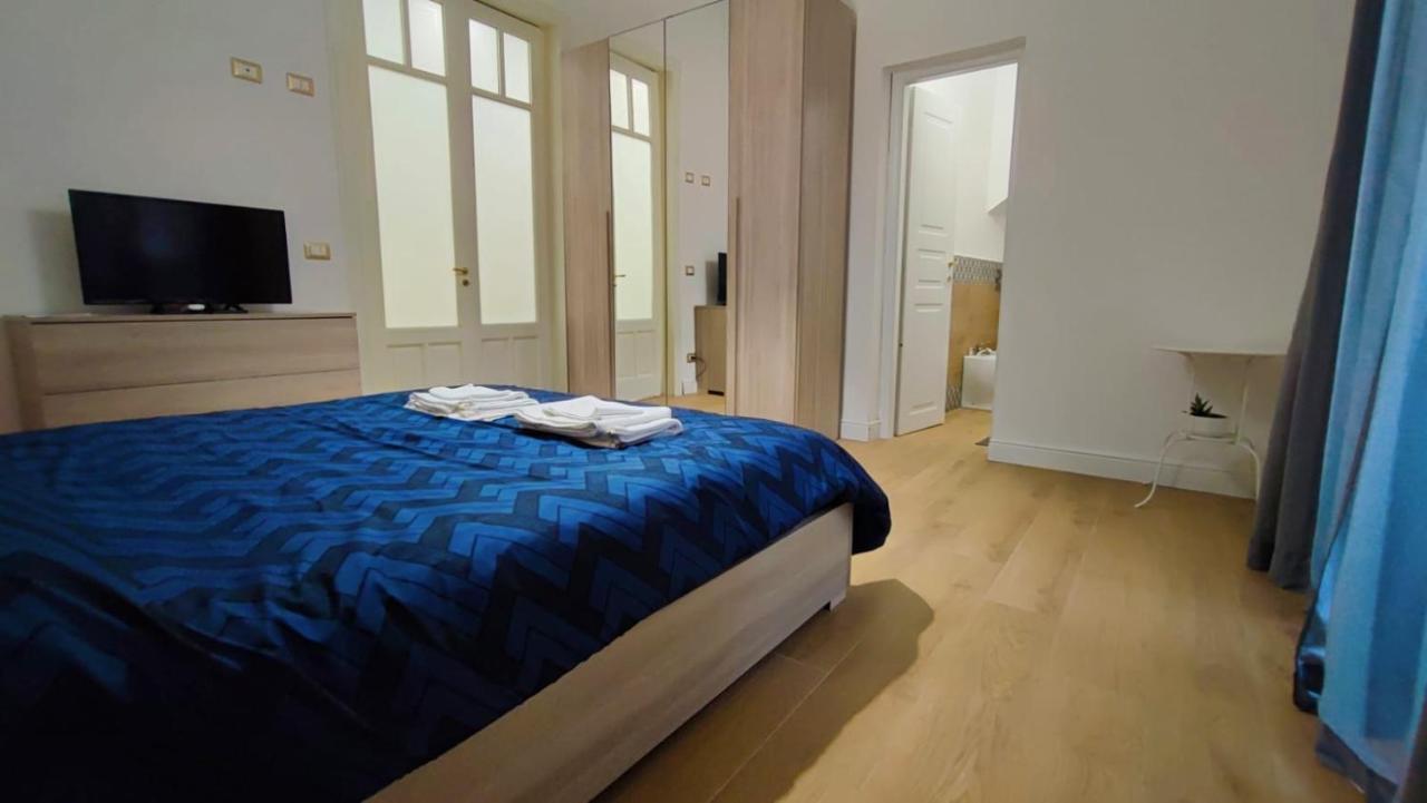 Duhome Apartment In The Heart Of CTA Eksteriør bilde